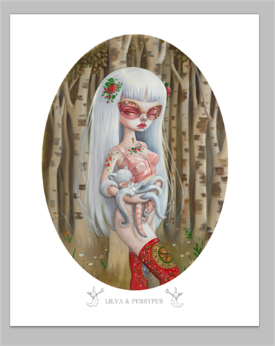 MCH_Artworks_ARTW000001737.png