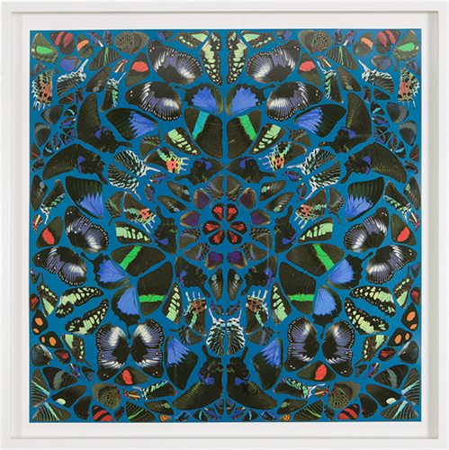 MCH_Artworks_ARTW000001740.png
