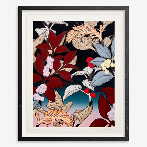 MCH_Artworks_ARTW000001743.jpg