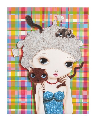 MCH_Artworks_ARTW000001749.jpg