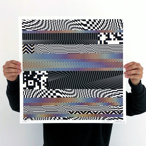 MCH_Artworks_ARTW000001750.jpg