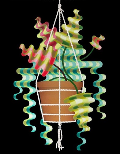 MCH_Artworks_ARTW000001755.jpg