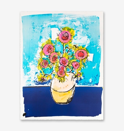MCH_Artworks_ARTW000001779.jpg