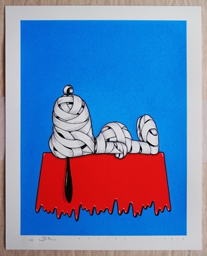 MCH_Artworks_ARTW000001780.jpg