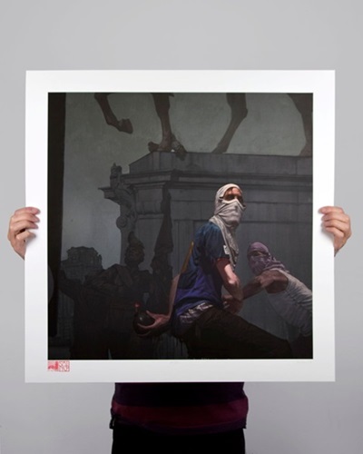 MCH_Artworks_ARTW000001781.jpg