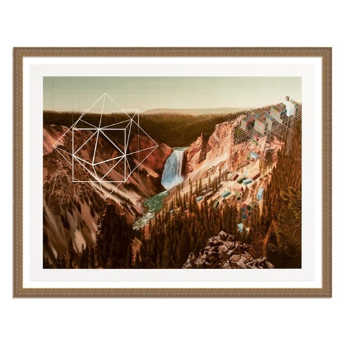 MCH_Artworks_ARTW000001783.jpg