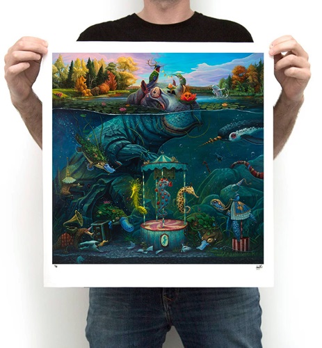 MCH_Artworks_ARTW000001786.jpg