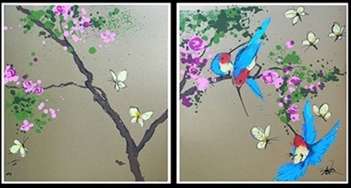 MCH_Artworks_ARTW000001828.jpeg