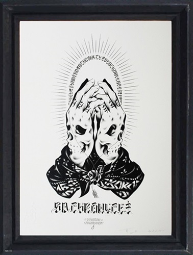 MCH_Artworks_ARTW000001830.jpg