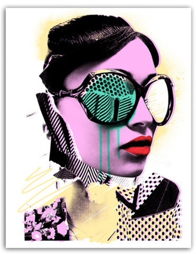 MCH_Artworks_ARTW000001834.jpg