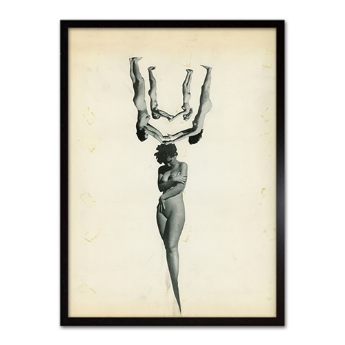 MCH_Artworks_ARTW000001838.jpg