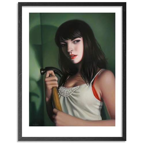 MCH_Artworks_ARTW000001850.jpg