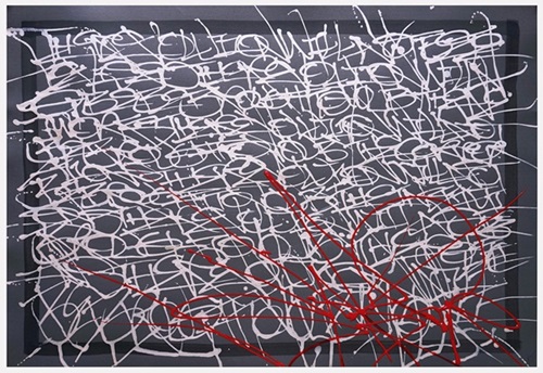 MCH_Artworks_ARTW000001855.jpg
