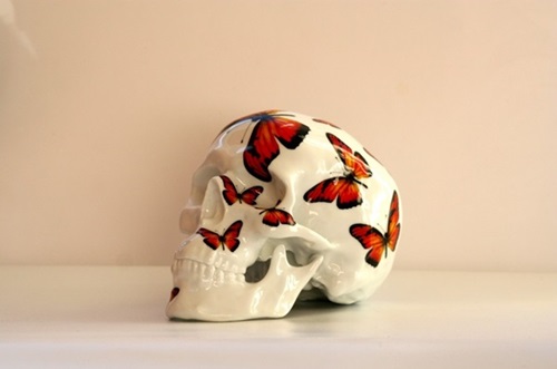MCH_Artworks_ARTW000001860.jpg