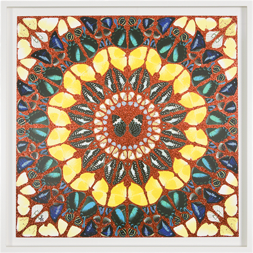 MCH_Artworks_ARTW000001861.png