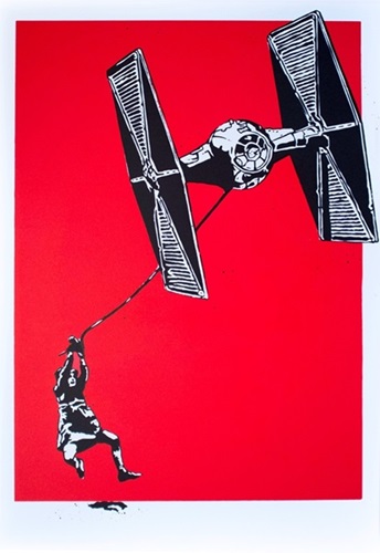 MCH_Artworks_ARTW000001865.JPG