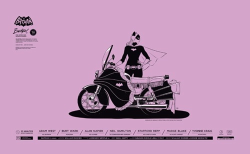 MCH_Artworks_ARTW000001868.jpg