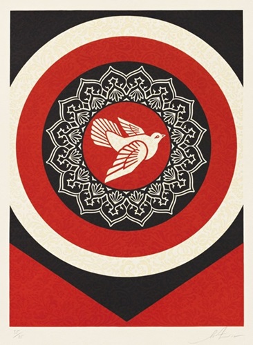 MCH_Artworks_ARTW000001891.jpg