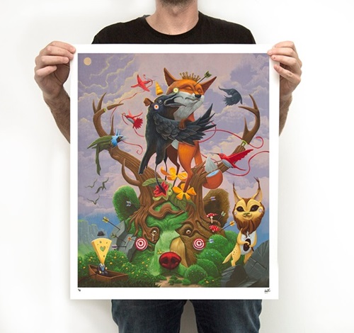 MCH_Artworks_ARTW000001905.jpg