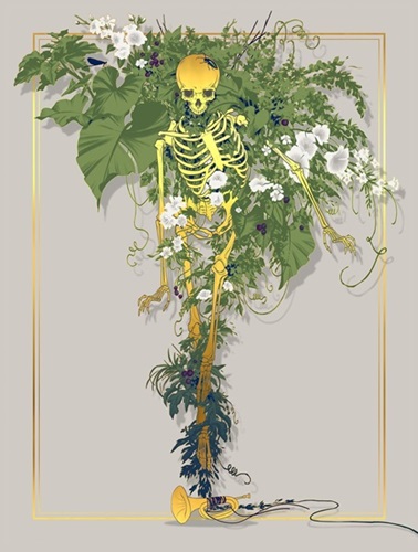 MCH_Artworks_ARTW000001910.jpg