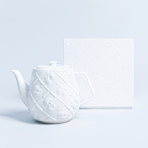 MCH_Artworks_ARTW000001915.jpg