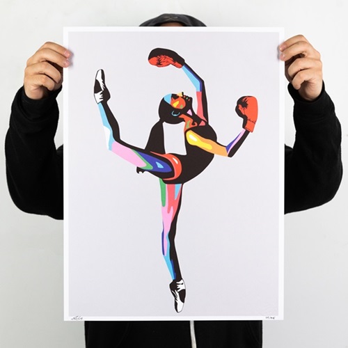 MCH_Artworks_ARTW000001918.jpg