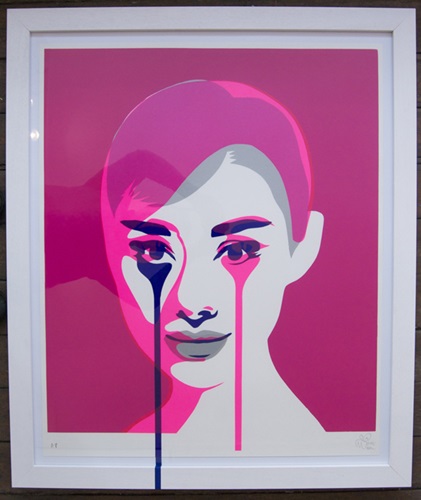 MCH_Artworks_ARTW000001930.jpg