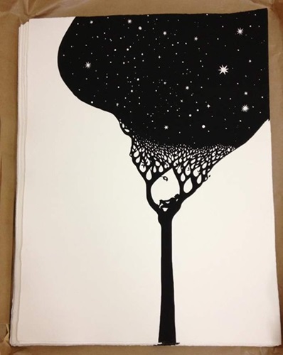 MCH_Artworks_ARTW000001931.jpg