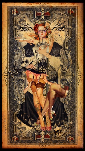 MCH_Artworks_ARTW000001935.jpg