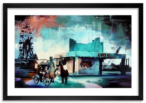 MCH_Artworks_ARTW000001946.jpg