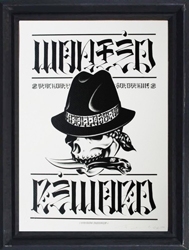 MCH_Artworks_ARTW000001949.jpg