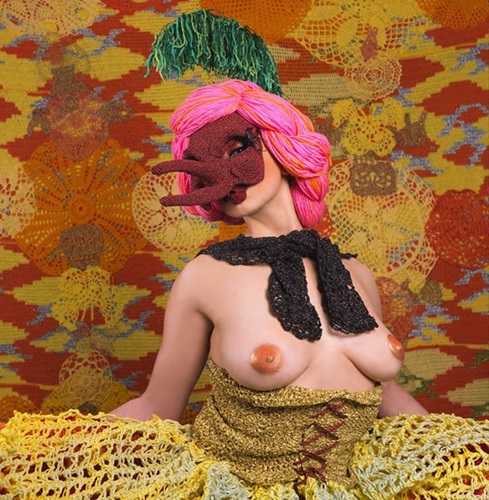 MCH_Artworks_ARTW000001956.jpg