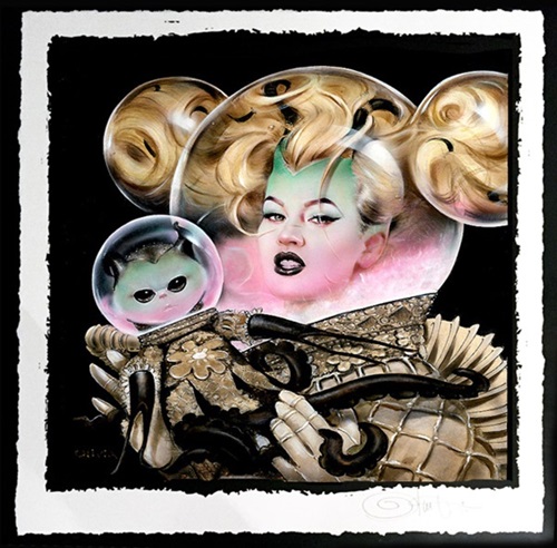 MCH_Artworks_ARTW000001962.jpg
