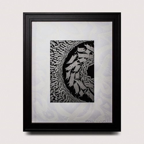 MCH_Artworks_ARTW000001963.jpeg