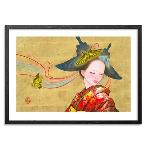 MCH_Artworks_ARTW000001964.jpg