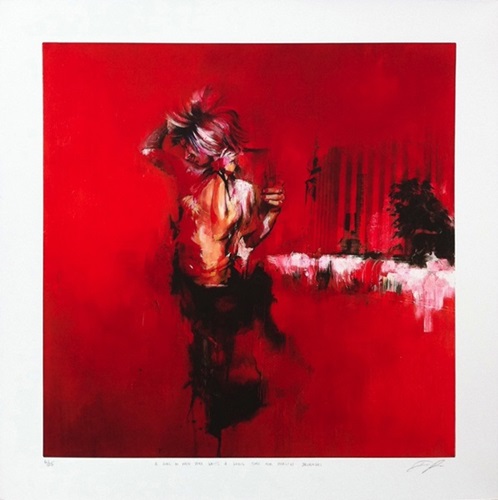 MCH_Artworks_ARTW000001974.jpg