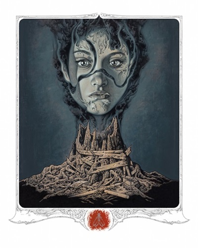 MCH_Artworks_ARTW000001980.jpg