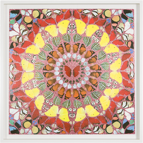 MCH_Artworks_ARTW000001981.png