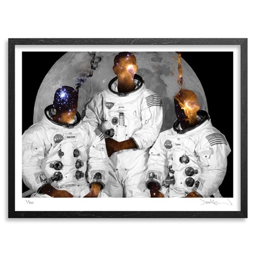 MCH_Artworks_ARTW000001984.jpg