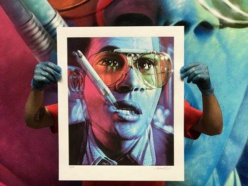 MCH_Artworks_ARTW000002003.jpg