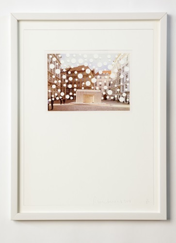 MCH_Artworks_ARTW000002009.jpeg