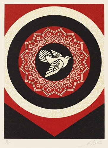 MCH_Artworks_ARTW000002010.jpg