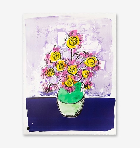 MCH_Artworks_ARTW000002016.jpg