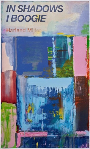 MCH_Artworks_ARTW000002021.jpg