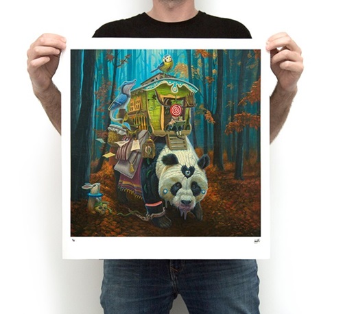 MCH_Artworks_ARTW000002022.jpg