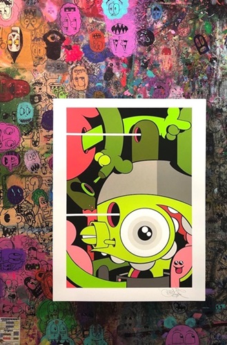 MCH_Artworks_ARTW000002023.jpg