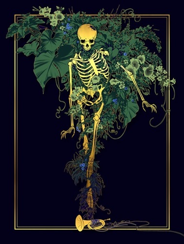 MCH_Artworks_ARTW000002027.jpg