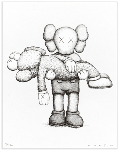MCH_Artworks_ARTW000002031.png
