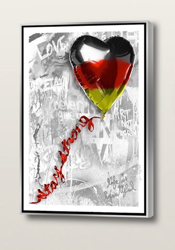 MCH_Artworks_ARTW000002034.jpg