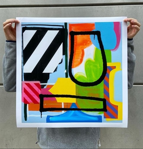 MCH_Artworks_ARTW000002037.jpg